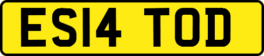 ES14TOD