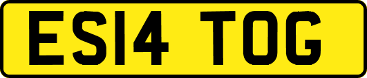 ES14TOG