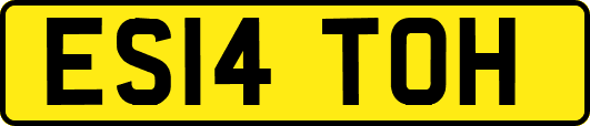 ES14TOH
