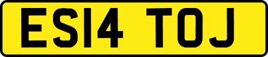 ES14TOJ