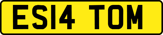 ES14TOM