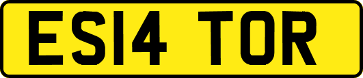 ES14TOR