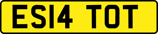 ES14TOT