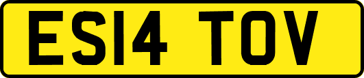 ES14TOV