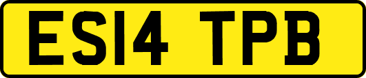 ES14TPB