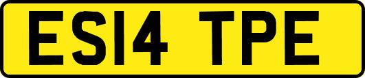 ES14TPE
