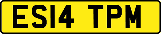 ES14TPM