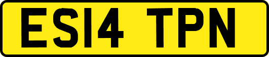 ES14TPN