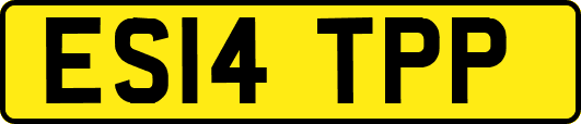 ES14TPP