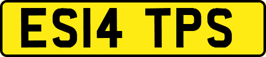ES14TPS