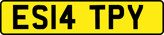 ES14TPY