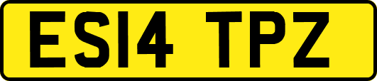 ES14TPZ