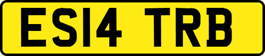 ES14TRB