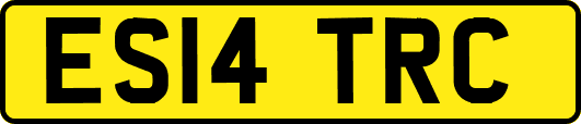 ES14TRC