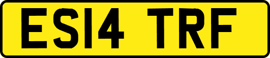 ES14TRF