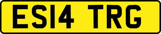 ES14TRG