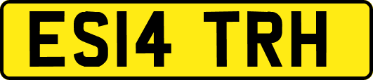 ES14TRH