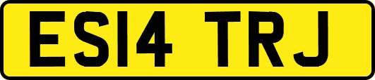 ES14TRJ