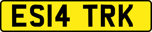 ES14TRK