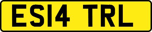 ES14TRL