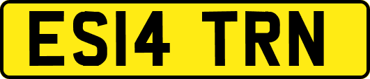 ES14TRN