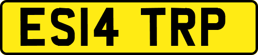 ES14TRP