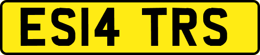 ES14TRS