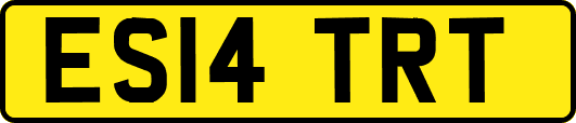 ES14TRT