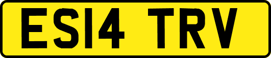 ES14TRV