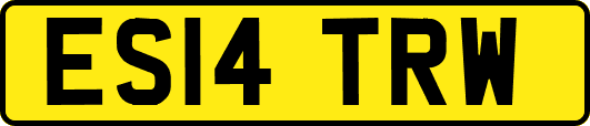 ES14TRW