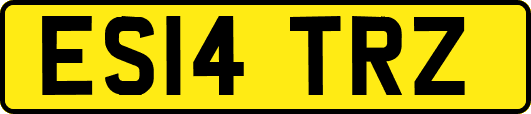 ES14TRZ