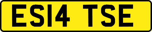 ES14TSE