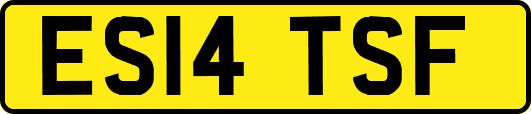 ES14TSF
