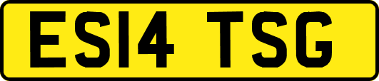 ES14TSG