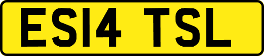 ES14TSL