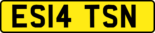 ES14TSN