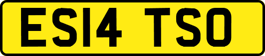 ES14TSO