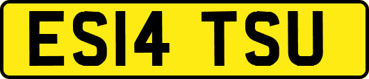 ES14TSU