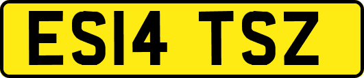 ES14TSZ