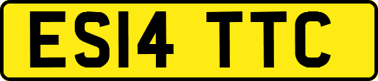 ES14TTC