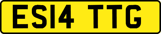 ES14TTG
