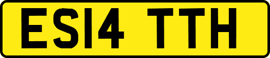 ES14TTH