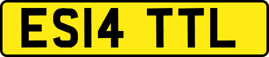 ES14TTL