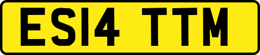 ES14TTM