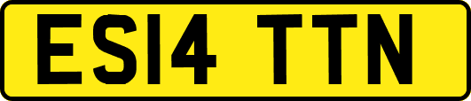 ES14TTN