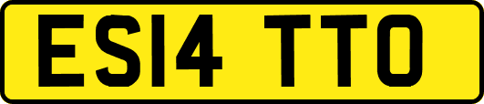 ES14TTO