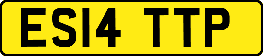 ES14TTP