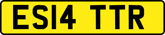 ES14TTR