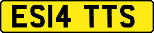 ES14TTS