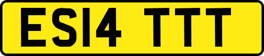 ES14TTT